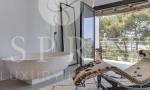 villa-venancio_ibiza_esprit-luxury-homes-20.jpg - LBL_ALQUILER_VACACIONAL_ENIbiza, Cala Conta