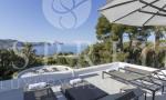villa-venancio_ibiza_esprit-luxury-homes-28.jpg - LBL_ALQUILER_VACACIONAL_ENIbiza, Cala Conta