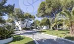 villa-venancio_ibiza_esprit-luxury-homes-29.jpg - LBL_ALQUILER_VACACIONAL_ENIbiza, Cala Conta