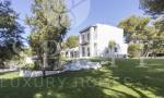 villa-venancio_ibiza_esprit-luxury-homes-31.jpg - LBL_ALQUILER_VACACIONAL_ENIbiza, Cala Conta