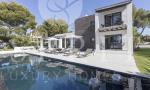 villa-venancio_ibiza_esprit-luxury-homes-32.jpg - LBL_ALQUILER_VACACIONAL_ENIbiza, Cala Conta