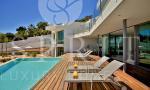 villa-riku_ibiza_esprit-luxury-homes-5.jpg - LBL_ALQUILER_VACACIONAL_ENIbiza, Vista Alegre