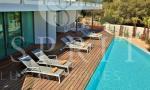 villa-riku_ibiza_esprit-luxury-homes-6.jpg - LBL_ALQUILER_VACACIONAL_ENIbiza, Vista Alegre
