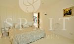 villa-riku_ibiza_esprit-luxury-homes-12.jpg - LBL_ALQUILER_VACACIONAL_ENIbiza, Vista Alegre