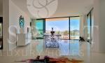 villa-riku_ibiza_esprit-luxury-homes-24.jpg - LBL_ALQUILER_VACACIONAL_ENIbiza, Vista Alegre