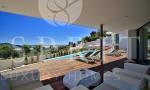 villa-riku_ibiza_esprit-luxury-homes-34.jpg - LBL_ALQUILER_VACACIONAL_ENIbiza, Vista Alegre
