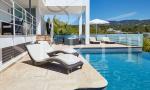 villa-violetta_ibiza_esprit-luxury-homes-2.jpg - LBL_ALQUILER_VACACIONAL_ENIbiza, Cala Tarida