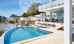 villa-violetta_ibiza_esprit-luxury-homes-3.jpg - LBL_ALQUILER_VACACIONAL_ENIbiza, Cala Tarida