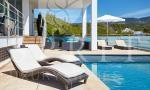 villa-violetta_ibiza_esprit-luxury-homes-30.jpg - LBL_ALQUILER_VACACIONAL_ENIbiza, Cala Tarida