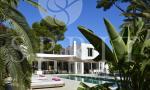 villa-zeus_ibiza_esprit-luxury-homes-0.jpg - LBL_ALQUILER_VACACIONAL_ENIbiza, Roca Llisa