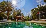 villa-zeus_ibiza_esprit-luxury-homes-2.jpg - LBL_ALQUILER_VACACIONAL_ENIbiza, Roca Llisa
