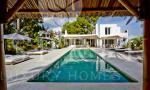 villa-zeus_ibiza_esprit-luxury-homes-3.jpg - LBL_ALQUILER_VACACIONAL_ENIbiza, Roca Llisa