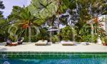 villa-zeus_ibiza_esprit-luxury-homes-4.jpg - LBL_ALQUILER_VACACIONAL_ENIbiza, Roca Llisa