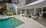 villa-zeus_ibiza_esprit-luxury-homes-6.jpg - LBL_ALQUILER_VACACIONAL_ENIbiza, Roca Llisa
