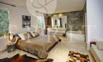 villa-zeus_ibiza_esprit-luxury-homes-8.jpg - LBL_ALQUILER_VACACIONAL_ENIbiza, Roca Llisa