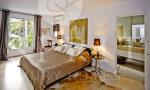 villa-zeus_ibiza_esprit-luxury-homes-9.jpg - LBL_ALQUILER_VACACIONAL_ENIbiza, Roca Llisa