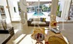 villa-zeus_ibiza_esprit-luxury-homes-17.jpg - LBL_ALQUILER_VACACIONAL_ENIbiza, Roca Llisa