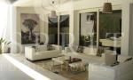 villa-zeus_ibiza_esprit-luxury-homes-23.jpg - LBL_ALQUILER_VACACIONAL_ENIbiza, Roca Llisa