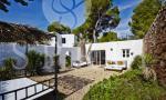 villa-zeus_ibiza_esprit-luxury-homes-29.jpg - LBL_ALQUILER_VACACIONAL_ENIbiza, Roca Llisa
