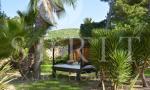 villa-zeus_ibiza_esprit-luxury-homes-30.jpg - LBL_ALQUILER_VACACIONAL_ENIbiza, Roca Llisa