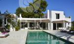 villa-zeus_ibiza_esprit-luxury-homes-32.jpg - LBL_ALQUILER_VACACIONAL_ENIbiza, Roca Llisa