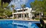 villa-denis_ibiza_esprit-luxury-homes-1.jpg - LBL_ALQUILER_VACACIONAL_ENIbiza, Cala Es Calo