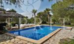villa-denis_ibiza_esprit-luxury-homes-2.jpg - LBL_ALQUILER_VACACIONAL_ENIbiza, Cala Es Calo