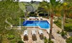 villa-denis_ibiza_esprit-luxury-homes-3.jpg - LBL_ALQUILER_VACACIONAL_ENIbiza, Cala Es Calo