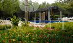 villa-denis_ibiza_esprit-luxury-homes-5.jpg - LBL_ALQUILER_VACACIONAL_ENIbiza, Cala Es Calo