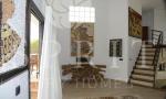 villa-denis_ibiza_esprit-luxury-homes-12.jpg - LBL_ALQUILER_VACACIONAL_ENIbiza, Cala Es Calo