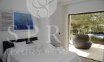 villa-denis_ibiza_esprit-luxury-homes-16.jpg - LBL_ALQUILER_VACACIONAL_ENIbiza, Cala Es Calo