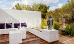 villa-denis_ibiza_esprit-luxury-homes-20.jpg - LBL_ALQUILER_VACACIONAL_ENIbiza, Cala Es Calo