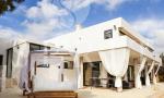 villa-denis_ibiza_esprit-luxury-homes-21.jpg - LBL_ALQUILER_VACACIONAL_ENIbiza, Cala Es Calo