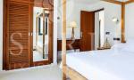 villa-denis_ibiza_esprit-luxury-homes-22.jpg - LBL_ALQUILER_VACACIONAL_ENIbiza, Cala Es Calo