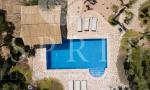 villa-denis_ibiza_esprit-luxury-homes-24.jpg - LBL_ALQUILER_VACACIONAL_ENIbiza, Cala Es Calo