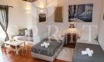 villa-sunshine-indoor-areas-38.jpg - LBL_ALQUILER_VACACIONAL_ENMykonos, Mykonos Town