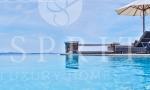 villa-sunshine-outdoor-areas-16.jpg - LBL_ALQUILER_VACACIONAL_ENMykonos, Mykonos Town