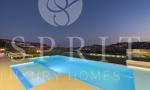 sunset-villa-vl-salobre-with-pool-swimming-pool.jpg - LBL_ALQUILER_VACACIONAL_ENGran Canaria, Salobre