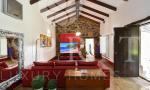 finca-los-quevedo-living-room-tv-1.jpg - LBL_ALQUILER_VACACIONAL_ENGran Canaria, Arinaga