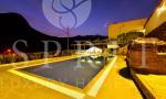 finca-los-quevedo-night-pool-2.jpg - LBL_ALQUILER_VACACIONAL_ENGran Canaria, Arinaga