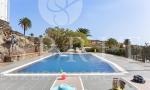 finca-los-quevedo-swimming-pool-1.jpg - LBL_ALQUILER_VACACIONAL_ENGran Canaria, Arinaga