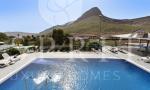 finca-los-quevedo-swimming-pool-2.jpg - LBL_ALQUILER_VACACIONAL_ENGran Canaria, Arinaga