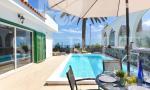 chalet-golden-sahara-pool-39-copy.jpg - LBL_ALQUILER_VACACIONAL_ENGran Canaria, Playa del Ingles