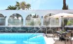 chalet-golden-sahara-pool-40-copy.jpg - LBL_ALQUILER_VACACIONAL_ENGran Canaria, Playa del Ingles