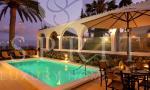 chalet-golden-sahara-pool-58-copy.jpg - LBL_ALQUILER_VACACIONAL_ENGran Canaria, Playa del Ingles