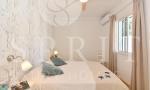 chalet-golden-sahara-bedroom-49-copy.jpg - LBL_ALQUILER_VACACIONAL_ENGran Canaria, Playa del Ingles