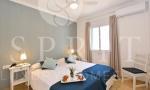chalet-golden-sahara-bedroom-54-copy.jpg - LBL_ALQUILER_VACACIONAL_ENGran Canaria, Playa del Ingles