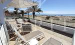 chalet-golden-sahara-terrace-solarium-2.jpg - LBL_ALQUILER_VACACIONAL_ENGran Canaria, Playa del Ingles