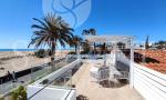 chalet-golden-sahara-terrace-solarium-5.jpg - LBL_ALQUILER_VACACIONAL_ENGran Canaria, Playa del Ingles