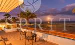 chalet-golden-sahara-views-63-copy.jpg - LBL_ALQUILER_VACACIONAL_ENGran Canaria, Playa del Ingles